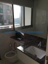 Reflections At Keppel Bay (D4), Condominium #86812802